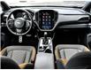 2024 Subaru Crosstrek Onyx (Stk: 260168A) in Mississauga - Image 20 of 20 2024 Subaru Crosstrek Onyx (Stk: 260168A) in Mississauga - Image 20 of 20