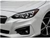 2019 Subaru Impreza Touring (Stk: P5599) in Mississauga - Image 2 of 20 2019 Subaru Impreza Touring (Stk: P5599) in Mississauga - Image 2 of 20