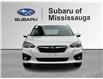 2019 Subaru Impreza Touring (Stk: P5599) in Mississauga - Image 3 of 20 2019 Subaru Impreza Touring (Stk: P5599) in Mississauga - Image 3 of 20