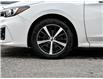 2019 Subaru Impreza Touring (Stk: P5599) in Mississauga - Image 5 of 20 2019 Subaru Impreza Touring (Stk: P5599) in Mississauga - Image 5 of 20