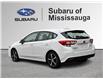 2019 Subaru Impreza Touring (Stk: P5599) in Mississauga - Image 6 of 20 2019 Subaru Impreza Touring (Stk: P5599) in Mississauga - Image 6 of 20