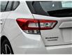 2019 Subaru Impreza Touring (Stk: P5599) in Mississauga - Image 7 of 20 2019 Subaru Impreza Touring (Stk: P5599) in Mississauga - Image 7 of 20