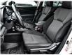 2019 Subaru Impreza Touring (Stk: P5599) in Mississauga - Image 9 of 20 2019 Subaru Impreza Touring (Stk: P5599) in Mississauga - Image 9 of 20