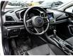 2019 Subaru Impreza Touring (Stk: P5599) in Mississauga - Image 10 of 20 2019 Subaru Impreza Touring (Stk: P5599) in Mississauga - Image 10 of 20