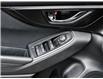 2019 Subaru Impreza Touring (Stk: P5599) in Mississauga - Image 11 of 20 2019 Subaru Impreza Touring (Stk: P5599) in Mississauga - Image 11 of 20