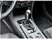 2019 Subaru Impreza Touring (Stk: P5599) in Mississauga - Image 12 of 20 2019 Subaru Impreza Touring (Stk: P5599) in Mississauga - Image 12 of 20
