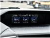 2019 Subaru Impreza Touring (Stk: P5599) in Mississauga - Image 15 of 20 2019 Subaru Impreza Touring (Stk: P5599) in Mississauga - Image 15 of 20