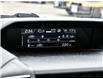 2019 Subaru Impreza Touring (Stk: P5599) in Mississauga - Image 16 of 20 2019 Subaru Impreza Touring (Stk: P5599) in Mississauga - Image 16 of 20