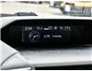 2019 Subaru Impreza Touring (Stk: P5599) in Mississauga - Image 17 of 20 2019 Subaru Impreza Touring (Stk: P5599) in Mississauga - Image 17 of 20