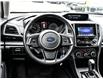 2019 Subaru Impreza Touring (Stk: P5599) in Mississauga - Image 18 of 20 2019 Subaru Impreza Touring (Stk: P5599) in Mississauga - Image 18 of 20