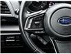 2019 Subaru Impreza Touring (Stk: P5599) in Mississauga - Image 19 of 20 2019 Subaru Impreza Touring (Stk: P5599) in Mississauga - Image 19 of 20