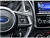 2019 Subaru Impreza Touring (Stk: P5599) in Mississauga - Image 20 of 20 2019 Subaru Impreza Touring (Stk: P5599) in Mississauga - Image 20 of 20