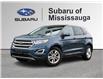 2016 Ford Edge SEL (Stk: 260439A) in Mississauga - Image 1 of 20