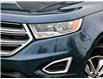 2016 Ford Edge SEL (Stk: 260439A) in Mississauga - Image 2 of 20
