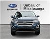 2016 Ford Edge SEL (Stk: 260439A) in Mississauga - Image 3 of 20