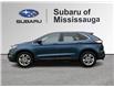 2016 Ford Edge SEL (Stk: 260439A) in Mississauga - Image 4 of 20