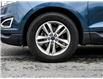 2016 Ford Edge SEL (Stk: 260439A) in Mississauga - Image 5 of 20
