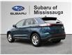 2016 Ford Edge SEL (Stk: 260439A) in Mississauga - Image 6 of 20