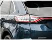 2016 Ford Edge SEL (Stk: 260439A) in Mississauga - Image 7 of 20