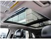 2016 Ford Edge SEL (Stk: 260439A) in Mississauga - Image 8 of 20