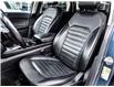 2016 Ford Edge SEL (Stk: 260439A) in Mississauga - Image 9 of 20