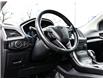 2016 Ford Edge SEL (Stk: 260439A) in Mississauga - Image 10 of 20