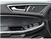 2016 Ford Edge SEL (Stk: 260439A) in Mississauga - Image 11 of 20