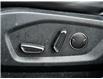 2016 Ford Edge SEL (Stk: 260439A) in Mississauga - Image 12 of 20