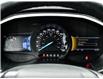 2016 Ford Edge SEL (Stk: 260439A) in Mississauga - Image 13 of 20