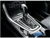 2016 Ford Edge SEL (Stk: 260439A) in Mississauga - Image 14 of 20
