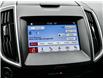 2016 Ford Edge SEL (Stk: 260439A) in Mississauga - Image 15 of 20