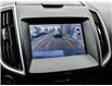 2016 Ford Edge SEL (Stk: 260439A) in Mississauga - Image 16 of 20