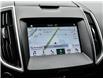 2016 Ford Edge SEL (Stk: 260439A) in Mississauga - Image 17 of 20