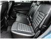 2016 Ford Edge SEL (Stk: 260439A) in Mississauga - Image 18 of 20