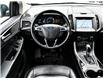 2016 Ford Edge SEL (Stk: 260439A) in Mississauga - Image 19 of 20