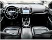 2016 Ford Edge SEL (Stk: 260439A) in Mississauga - Image 20 of 20