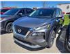 2023 Nissan Rogue S (Stk: 00860) in Barrie - Image 2 of 50