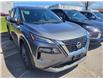 2023 Nissan Rogue S (Stk: 00860) in Barrie - Image 5 of 50