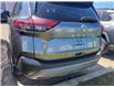 2023 Nissan Rogue S (Stk: 00860) in Barrie - Image 9 of 50