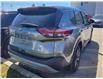 2023 Nissan Rogue S (Stk: 00860) in Barrie - Image 11 of 50