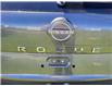 2023 Nissan Rogue S (Stk: 00860) in Barrie - Image 14 of 50