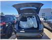 2023 Nissan Rogue S (Stk: 00860) in Barrie - Image 16 of 50