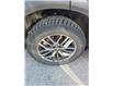 2023 Nissan Rogue S (Stk: 00860) in Barrie - Image 19 of 50