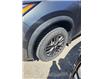 2023 Nissan Rogue S (Stk: 00860) in Barrie - Image 23 of 50