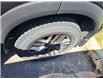 2023 Nissan Rogue S (Stk: 00860) in Barrie - Image 25 of 50