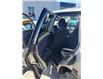 2023 Nissan Rogue S (Stk: 00860) in Barrie - Image 28 of 50