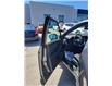 2023 Nissan Rogue S (Stk: 00860) in Barrie - Image 29 of 50