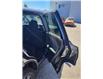 2023 Nissan Rogue S (Stk: 00860) in Barrie - Image 31 of 50