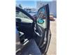 2023 Nissan Rogue S (Stk: 00860) in Barrie - Image 34 of 50