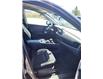 2023 Nissan Rogue S (Stk: 00860) in Barrie - Image 36 of 50